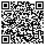 QR Code for Dollar Tree in Hazel Crest, IL 60429
