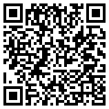 QR Code for The Downey Group in Champaign, IL 61820