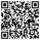 QR Code for Marek Joseph MD in Downers Grove, IL 60515
