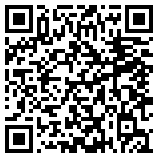 QR Code for Dr Ronald Silver in Lincolnwood, IL 60712