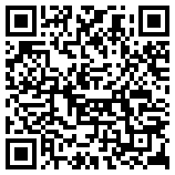 QR Code for Dragon Palace II in New Lenox, IL 60451