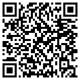 QR Code for Dreamscape Nails in Chicago, IL 60616