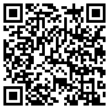 QR Code for Drummond Industries in Chicago, IL 60639