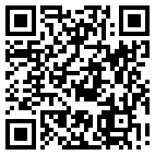 QR Code for The Duce Bar in Danville, IL 61832