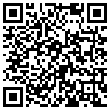 QR Code for Dunkin' Donuts in Aurora, IL 60506