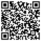QR Code for Dunkin' Donuts in Plainfield, IL 60586