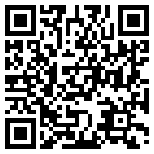 QR Code for Dynagel Inc in Calumet City, IL 60409