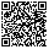 QR Code for Dziedziak and Marcus Pc in Chicago, IL 60603