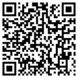 QR Code for E J Water Treatment Plant in Newton, IL 62448