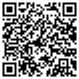 QR Code for Eagle Optical in Lansing, IL 60438