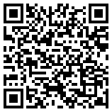 QR Code for Ed the Plumber in Darien, IL 60561