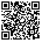 QR Code for Eden Lanes in Westchester, IL 60154