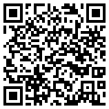 QR Code for Edler Power Services in Lena, IL 61048