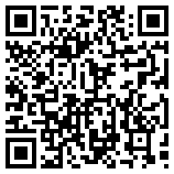 QR Code for Ed's Rental & Sales in Algonquin, IL 60102