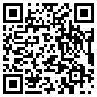 QR Code for Egli Joe in South Pekin, IL 61564