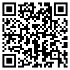 QR Code for El Rodeo Tacos in Streamwood, IL 60107