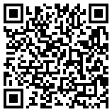 QR Code for Electrolysisters Salon in Elgin, IL 60123