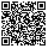 QR Code for Elk Grove Chiropractic Center in Elk Grove Village, IL 60007