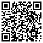 QR Code for Epic Express in Addison, IL 60101