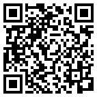 QR Code for Simple Itech in Chicago, IL 60632