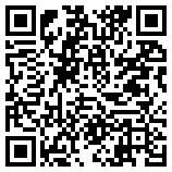 QR Code for Evergreen Cleaners in Herrin, IL 62948