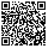 QR Code for J Mk Appraisal Service in Saint Anne, IL 60964