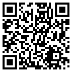 QR Code for Exalted Salon in Oak Park, IL 60304