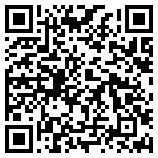QR Code for Excel TV Electronics in Chicago, IL 60652