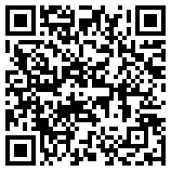 QR Code for Executive Assistance Lpd in Brookfield, IL 60513