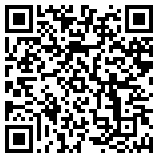 QR Code for Exposure Tanning & Hair Salon in Bourbonnais, IL 60914