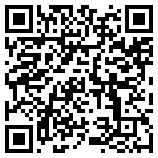 QR Code for Eye Specialists Center in Hinsdale, IL 60521
