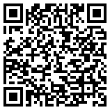 QR Code for WW Liquor and Food in Chicago, IL 60618