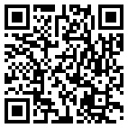 QR Code for Falafelji in Lyons, IL 60402