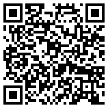 QR Code for Falcon Tree Service in Chatham, IL 62629