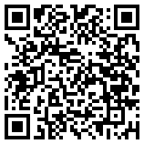 QR Code for Feathers's Bar & Grill in LEMONT, IL 60439