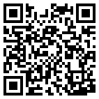 QR Code for Feely Ltd in Chicago, IL 60611
