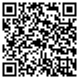 QR Code for Fenton's Excavating Service in Murphysboro, IL 62966