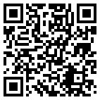 QR Code for Finer Jewelry I in Chicago, IL 60603