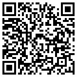 QR Code for Finest Sewer Damage Restoration in Des Plaines, IL 60018