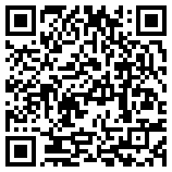 QR Code for Finish Line in Chicago, IL 60602