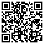 QR Code for Fire in Albion, IL 62806