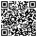 QR Code for Fire in Sullivan, IL 61951