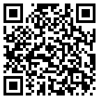 QR Code for Fire in Joppa, IL 62953