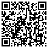 QR Code for First American Title in Edwardsville, IL 62025