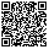 QR Code for First Midwest Bank in New Lenox, IL 60451