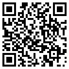 QR Code for Flippers in Decatur, IL 62521
