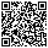 QR Code for Focolare Movement in Berwyn, IL 60402