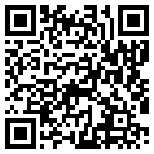 QR Code for Daniel Fong Dds in Lombard, IL 60148