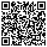 QR Code for Foot & Ankle Centers in Minooka, IL 60447