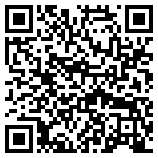 QR Code for Farris Forest Products in Rushville, IL 62681